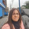 jaspeilse1