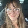 cyndi_smiles