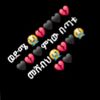 love_________37
