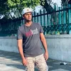 user616242702176