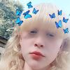 bts33746army0