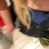 mya_000066