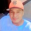chris3203967600099