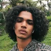 will_knowlles