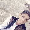 qureshi.boy746