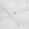 gissel_67890