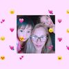 hellokitty_cute01
