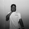 bnice00111