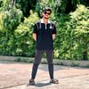 sk.sakib010