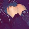 ummmustafa_1