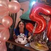 gladys.almeida4