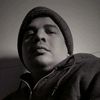 carlosmotiva777