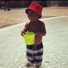 jadenisthegoat
