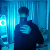 heneartm7ix