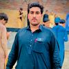 __junaid__19