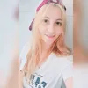 taisalopeskunert