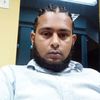 shastri410