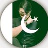 patloarmy123