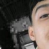 eliasuarez033_____