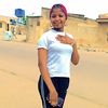 blessingjames376