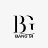 b4ng_gi
