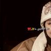 reemaljazawi6