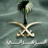 badriah.alsadi