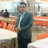 mohammedalzohaery