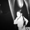tiktalkactive