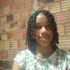 brunacarlada