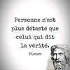 user5879603752881