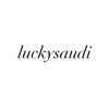 luckysaudi