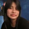 belenherrera111