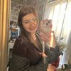 taylor_marie35