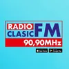RadioClasicFM