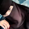 nadali1122
