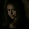 fatii_zrh3