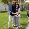 alina_calin123