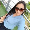 suleimagelvez3