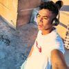 user9654905181376