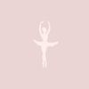 breezybubble.skincare1