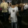 atila_pires