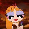 eliza_v01