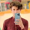 waqas.10000