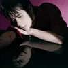 dh_rc237