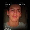 jeff_rivera_09