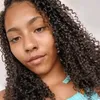 mariakalianygomes3