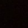 ano_nymous.t