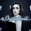 desiredhearts