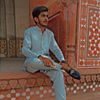 waqas_ali_78